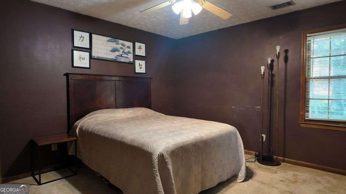 3664 Hofstra Court Decatur - 17