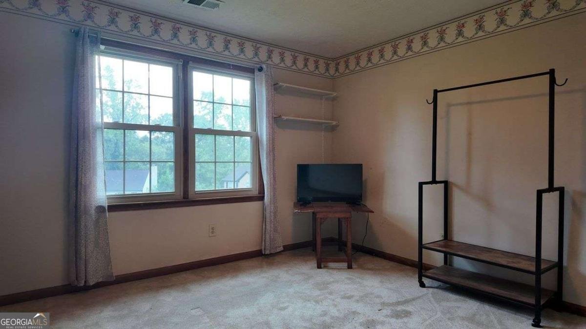 3664 Hofstra Court Decatur - 18