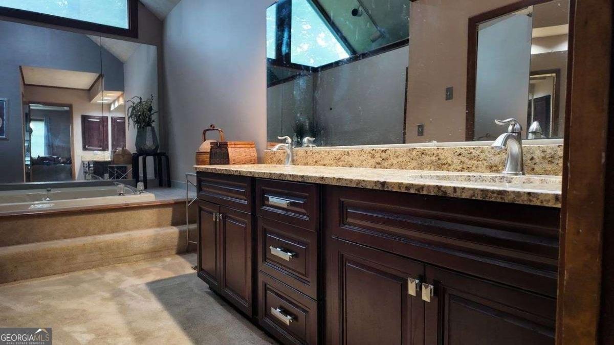 3664 Hofstra Court Decatur - 21