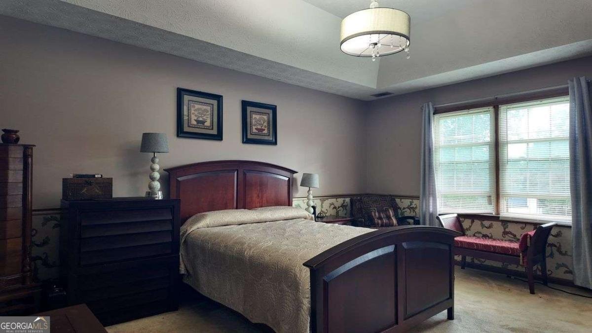 3664 Hofstra Court Decatur - 22