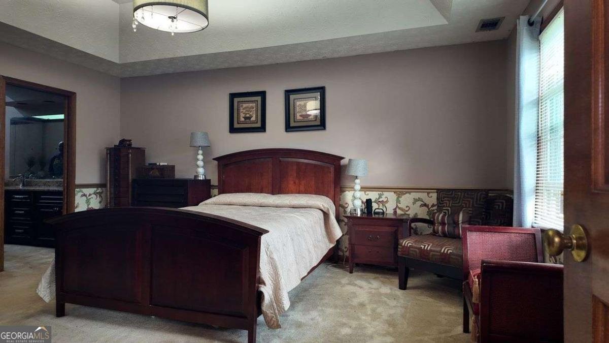 3664 Hofstra Court Decatur - 23