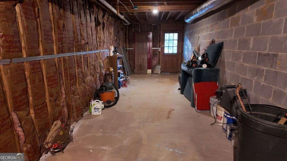 3664 Hofstra Court Decatur - 24