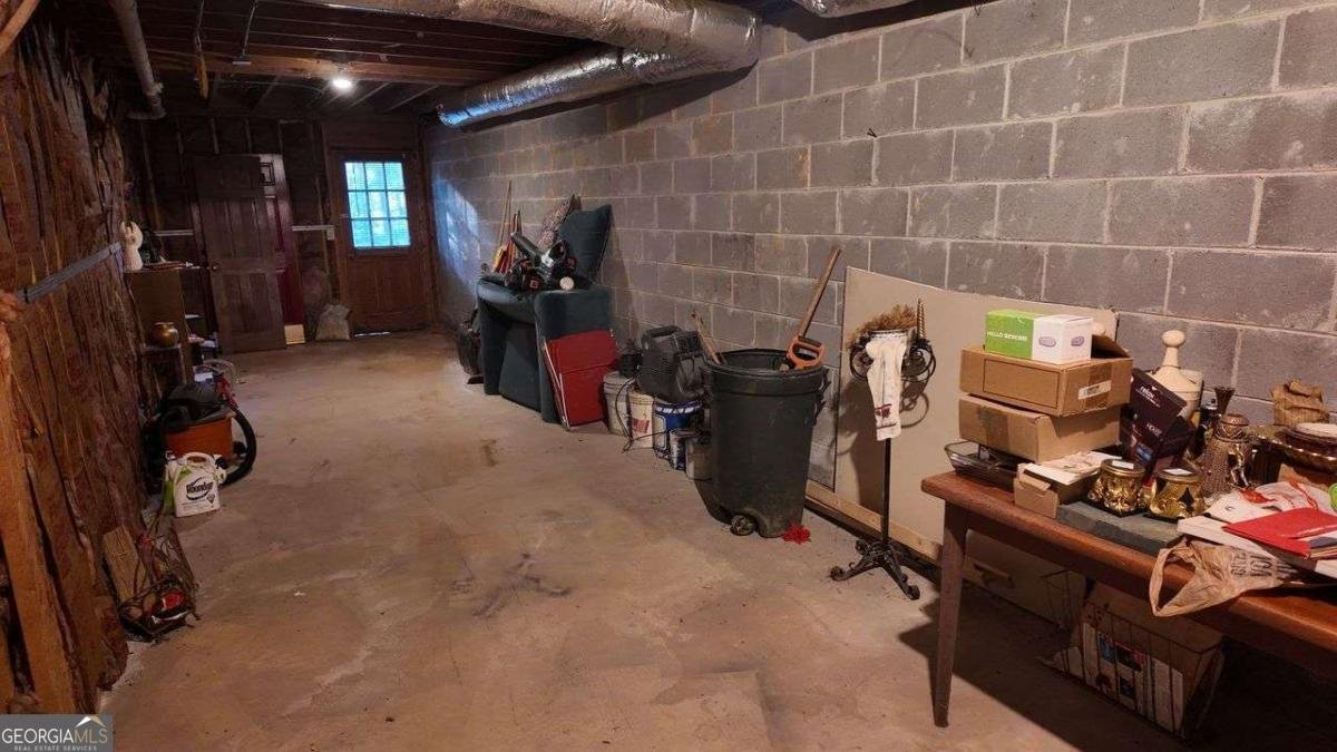 3664 Hofstra Court Decatur - 25