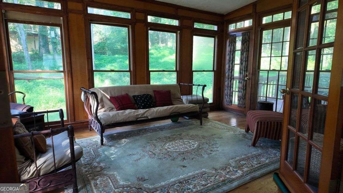 3664 Hofstra Court Decatur - 8