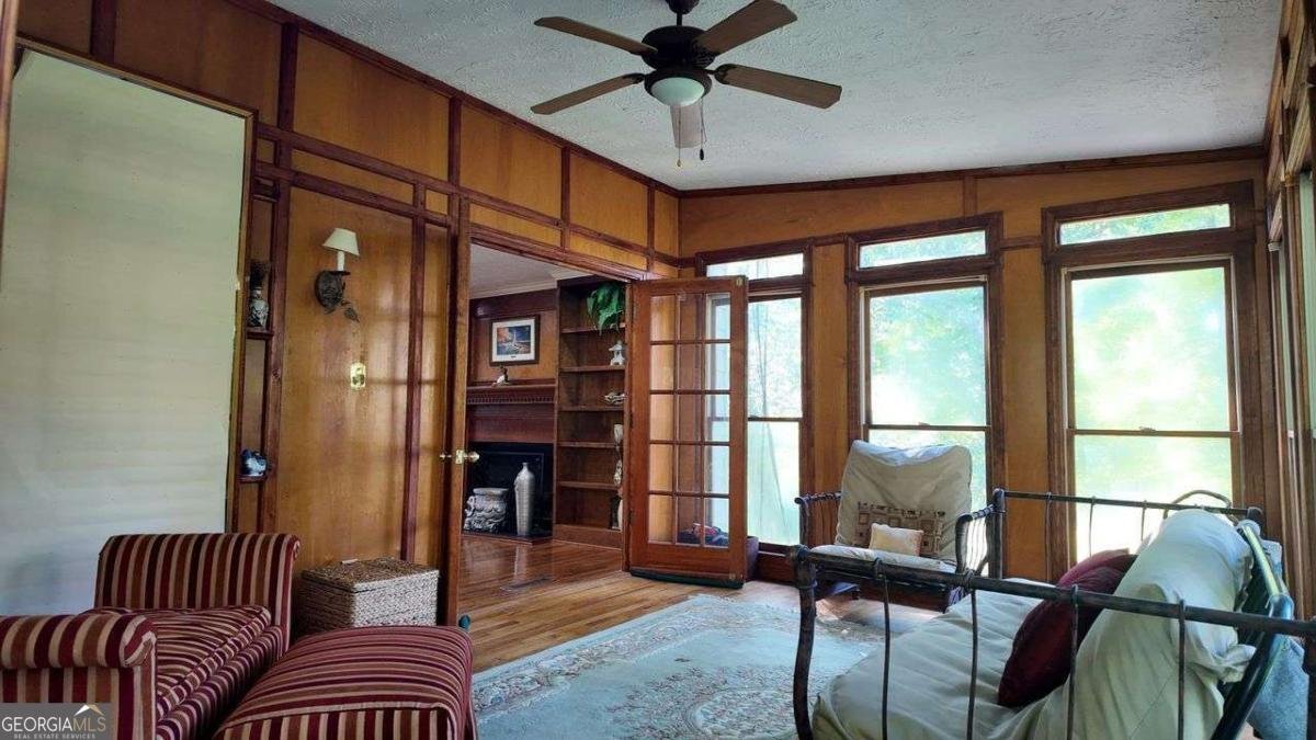 3664 Hofstra Court Decatur - 9