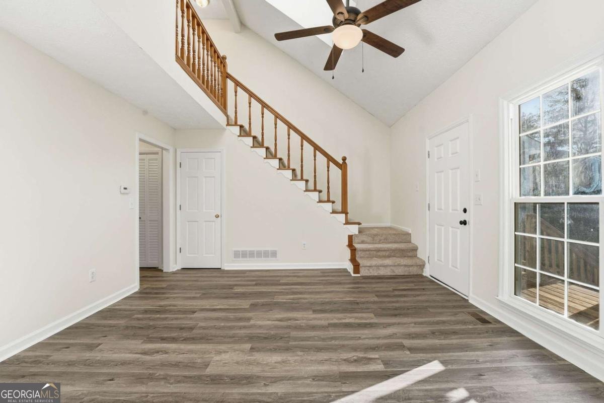 818 Manning Way Marietta - 12