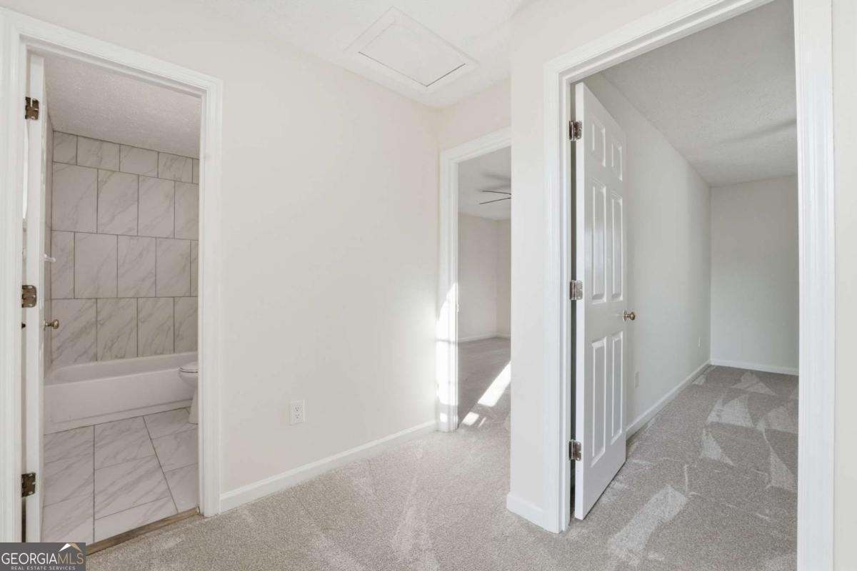 818 Manning Way Marietta - 13