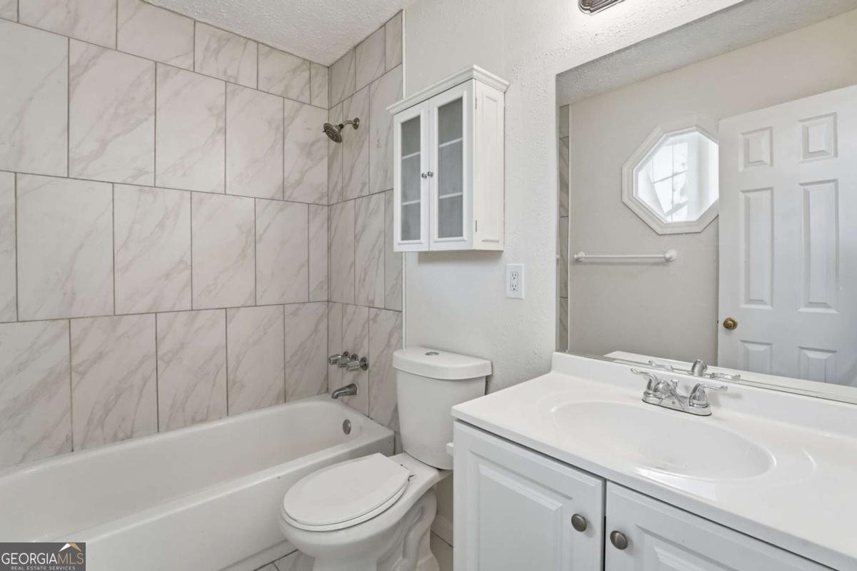 818 Manning Way Marietta - 14