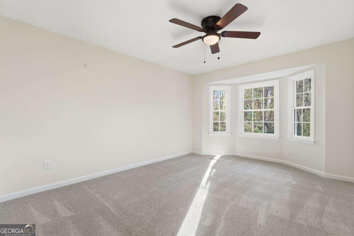 818 Manning Way Marietta - 15