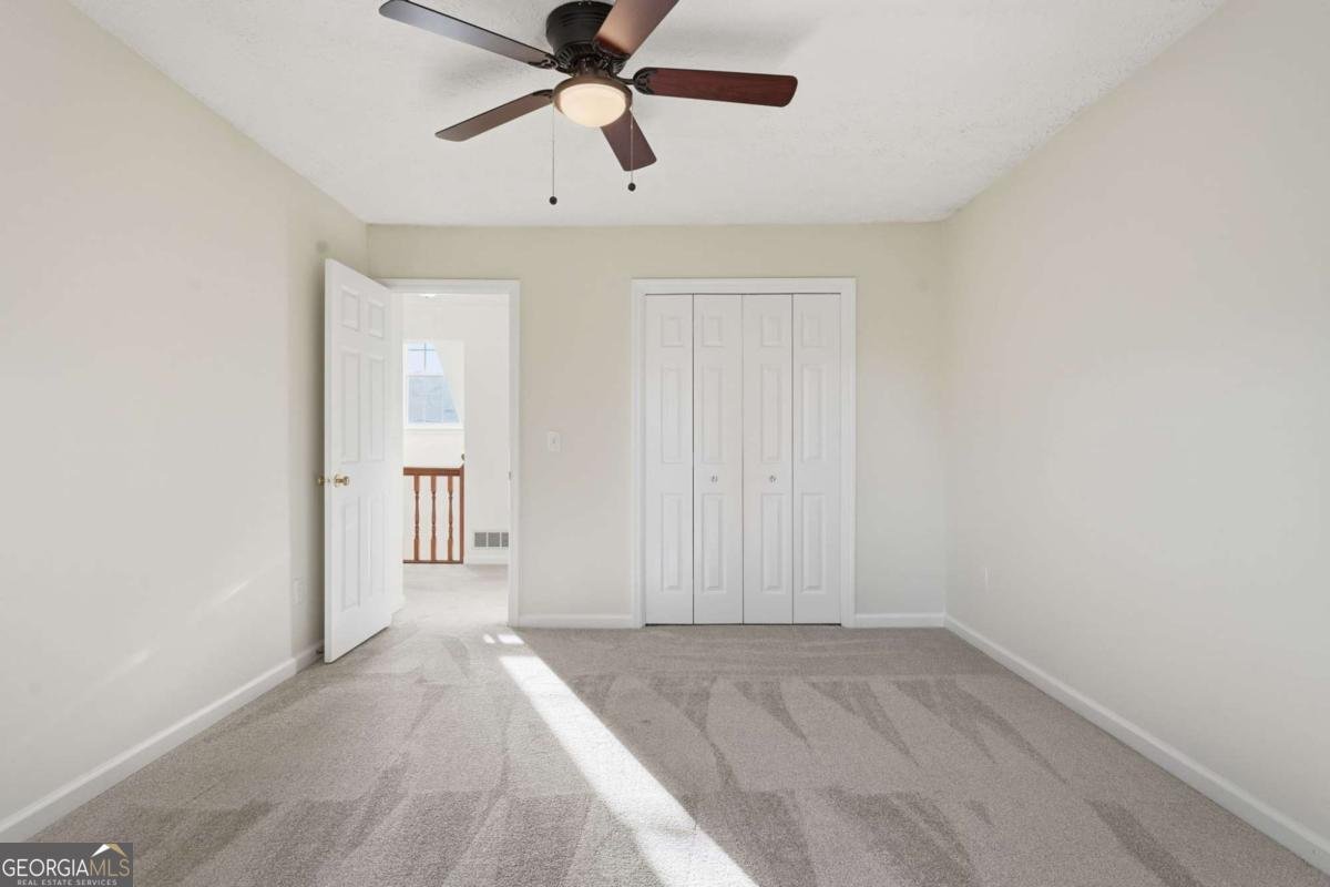 818 Manning Way Marietta - 16