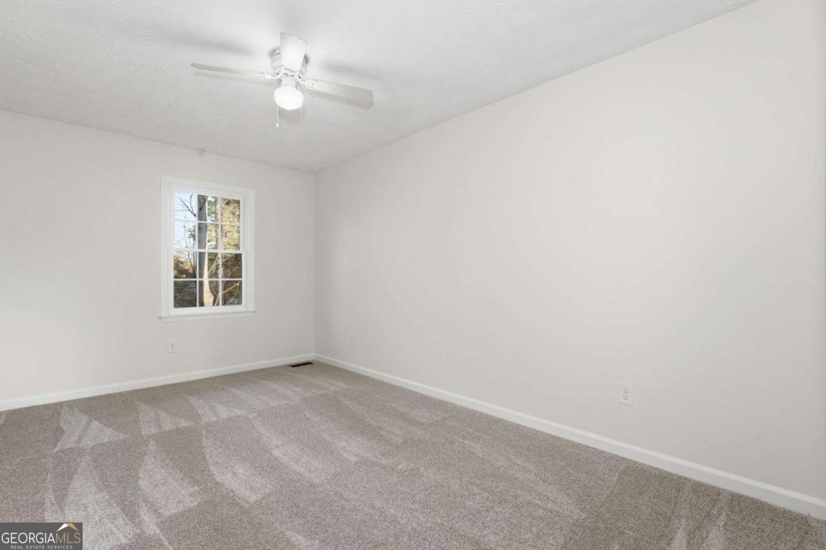 818 Manning Way Marietta - 17