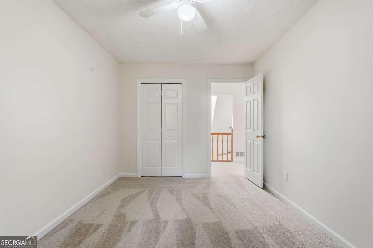 818 Manning Way Marietta - 18