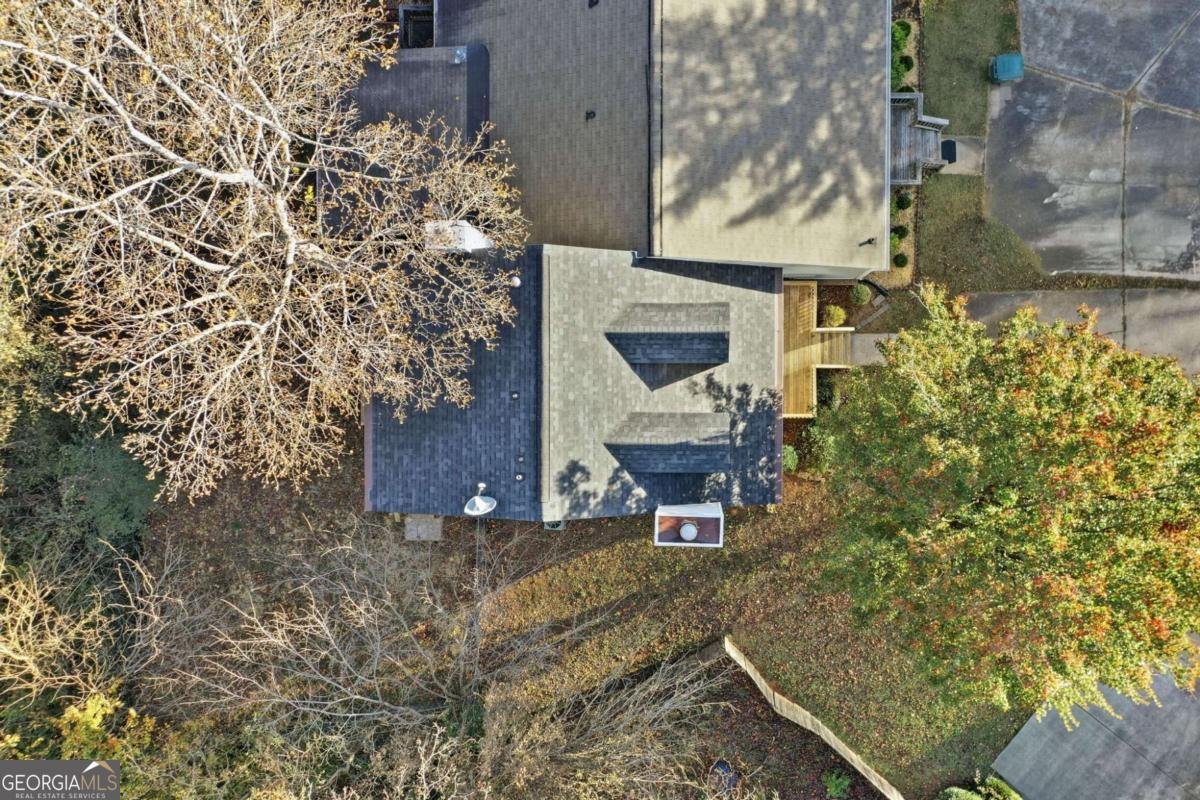 818 Manning Way Marietta - 22