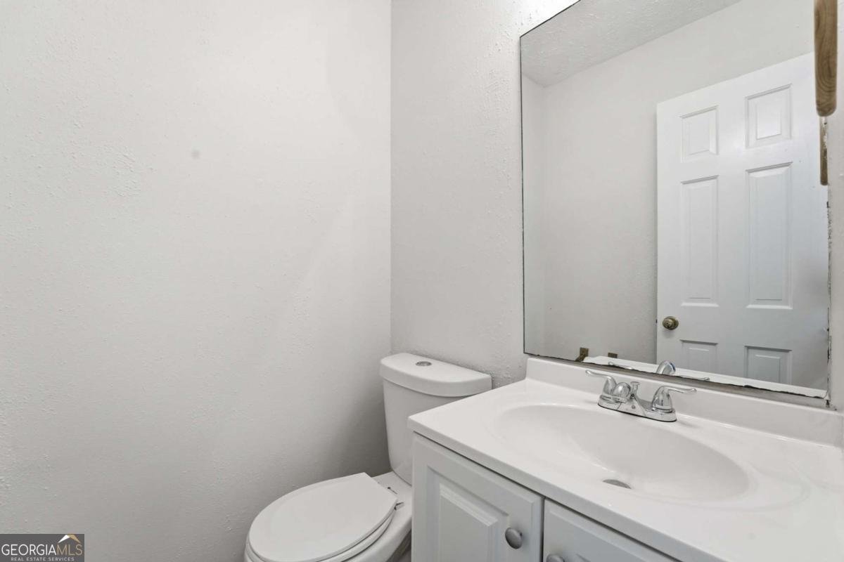 818 Manning Way Marietta - 6