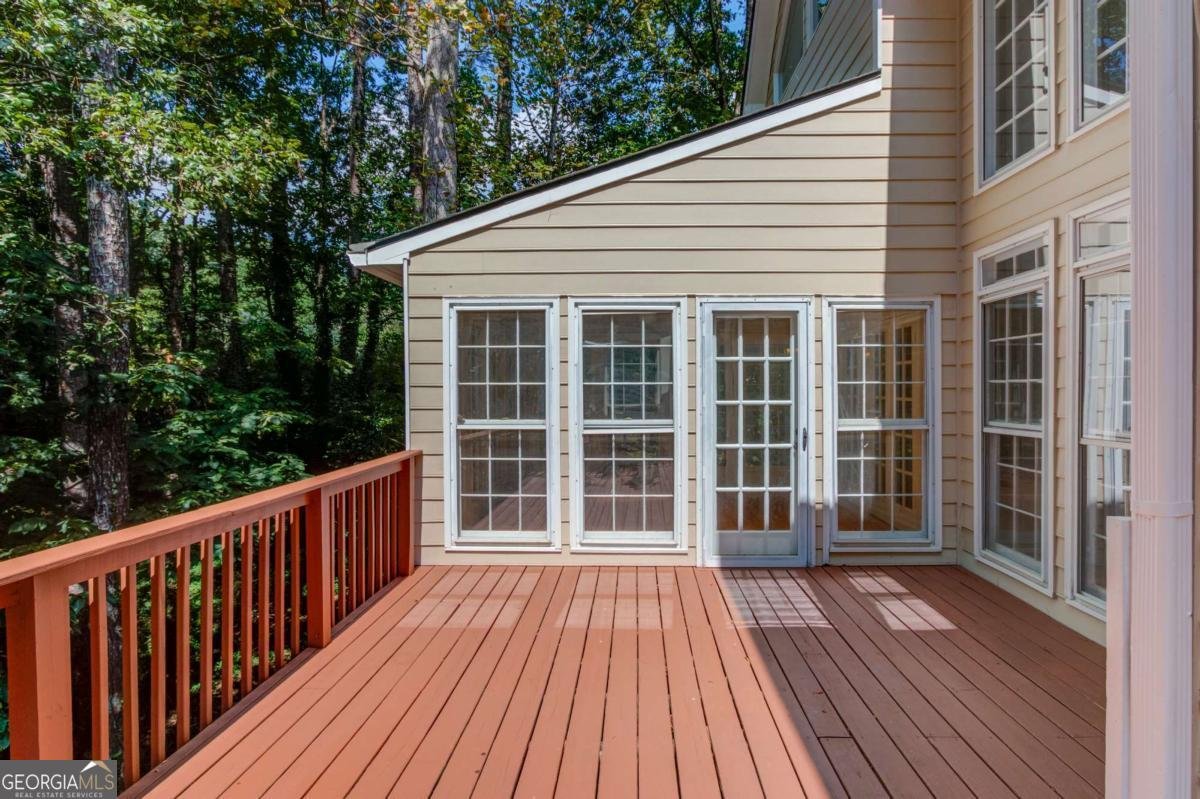 105 Inverness Approach Roswell - 1