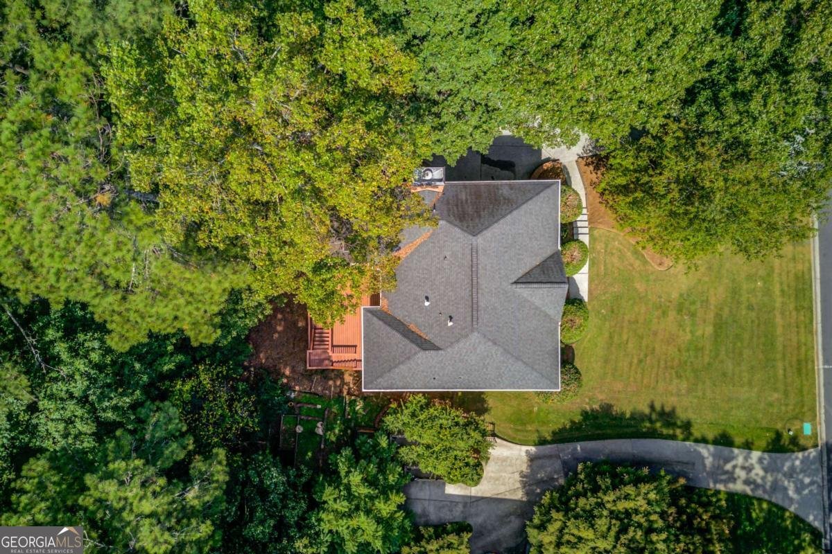 105 Inverness Approach Roswell - 10