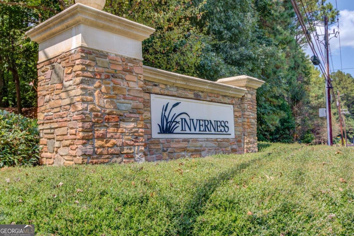 105 Inverness Approach Roswell - 11