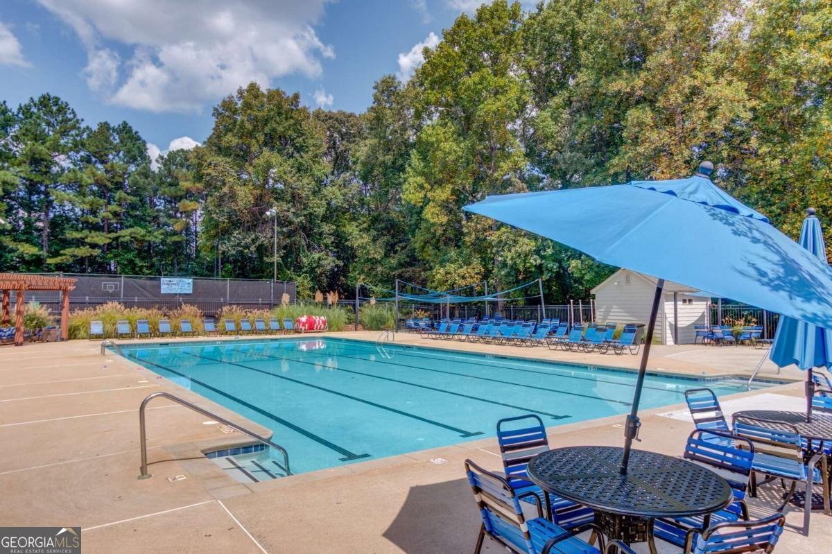 105 Inverness Approach Roswell - 13