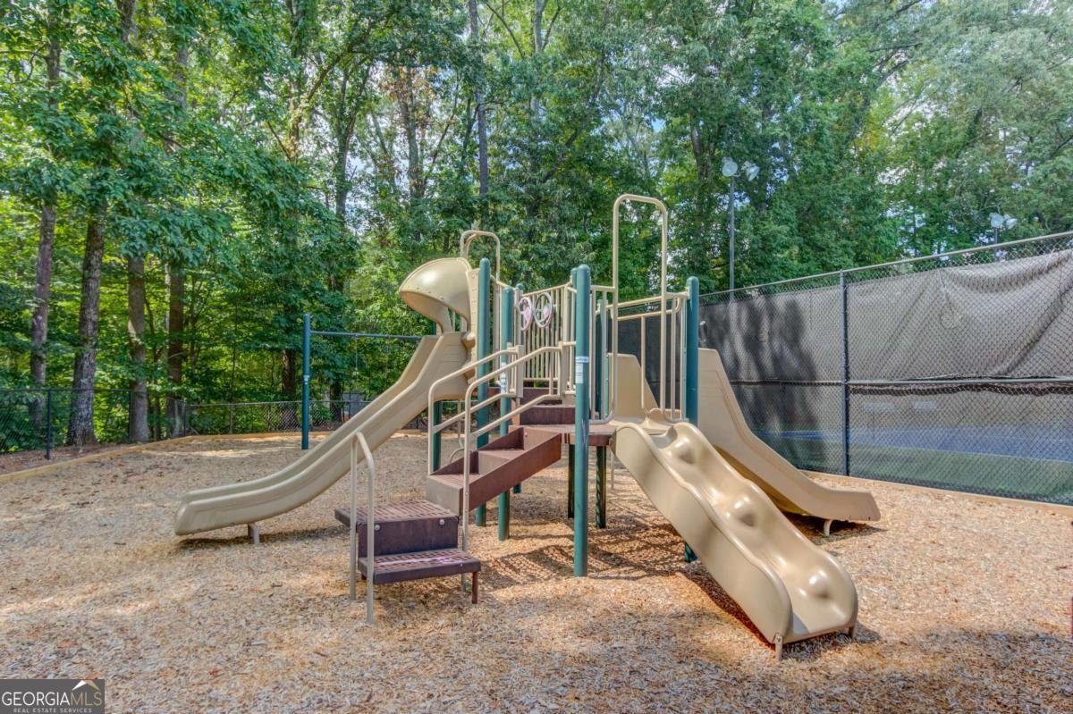 105 Inverness Approach Roswell - 14