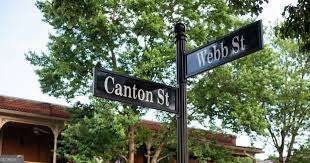 105 Inverness Approach Roswell - 17