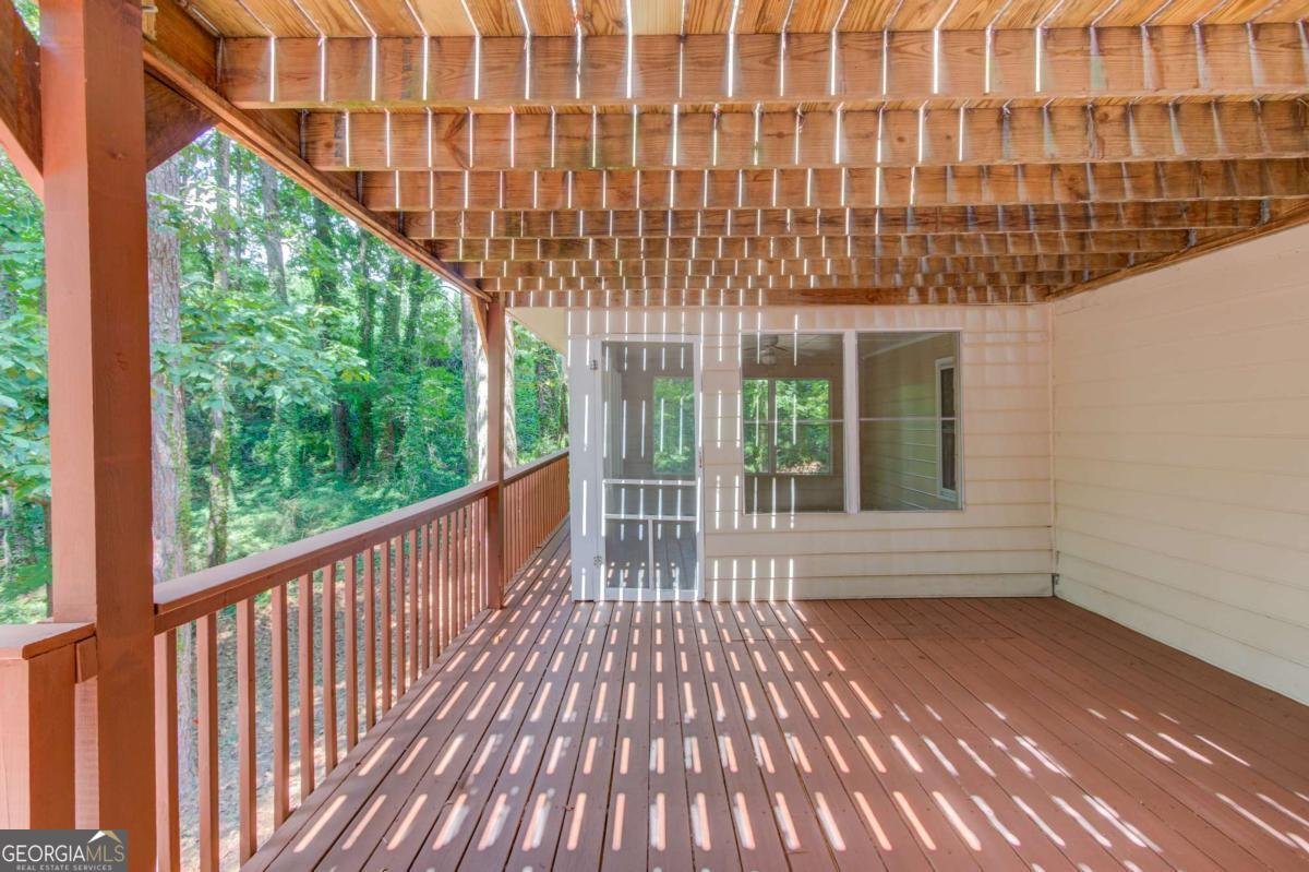 105 Inverness Approach Roswell - 2