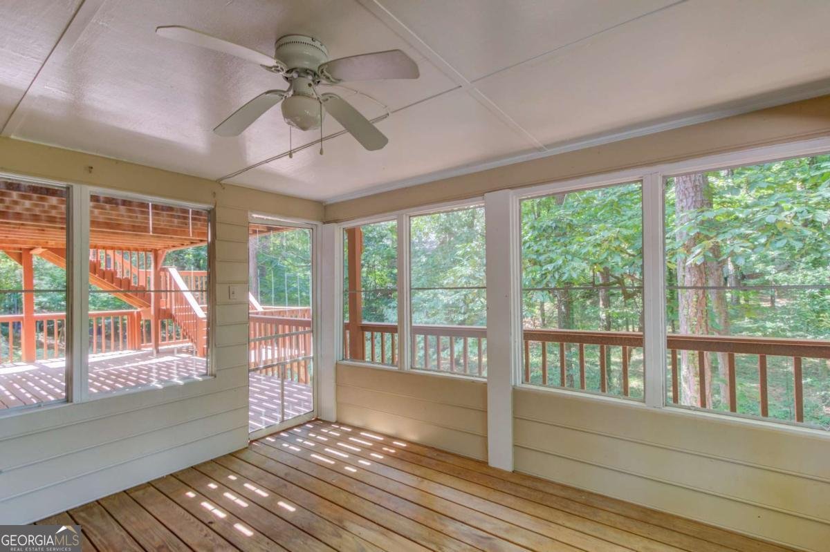 105 Inverness Approach Roswell - 3