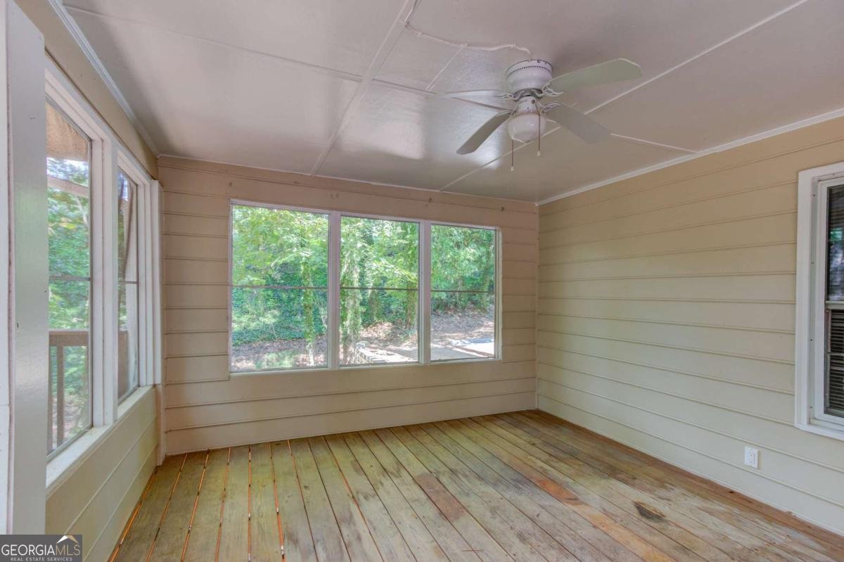 105 Inverness Approach Roswell - 4