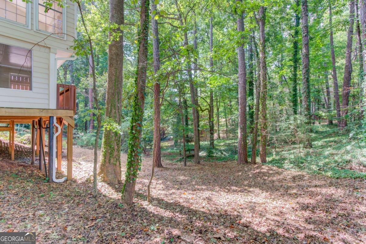 105 Inverness Approach Roswell - 6