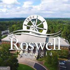 105 Inverness Approach Roswell - 66