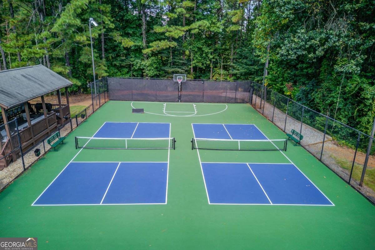 105 Inverness Approach Roswell - Photo 67