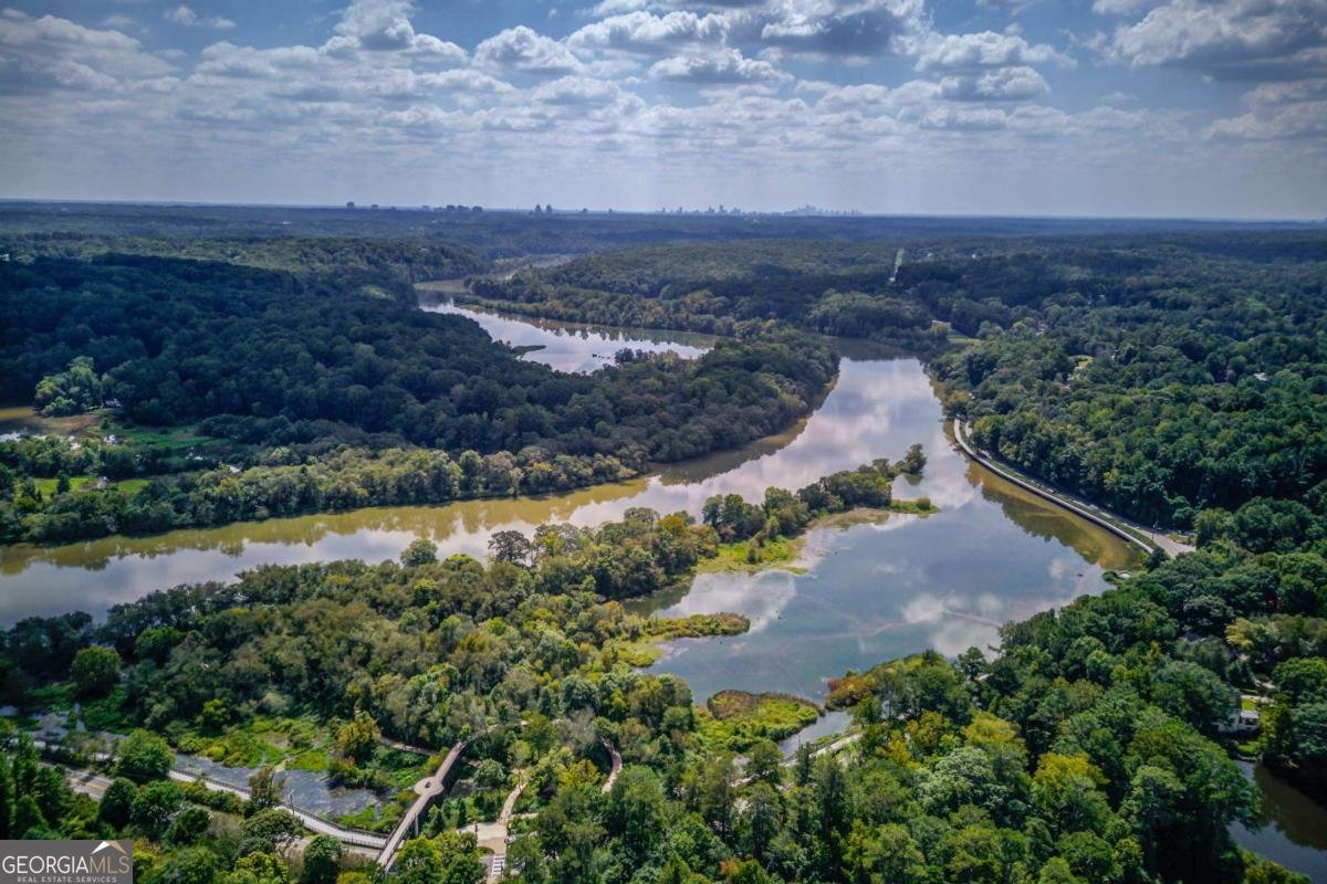 105 Inverness Approach Roswell - Photo 68