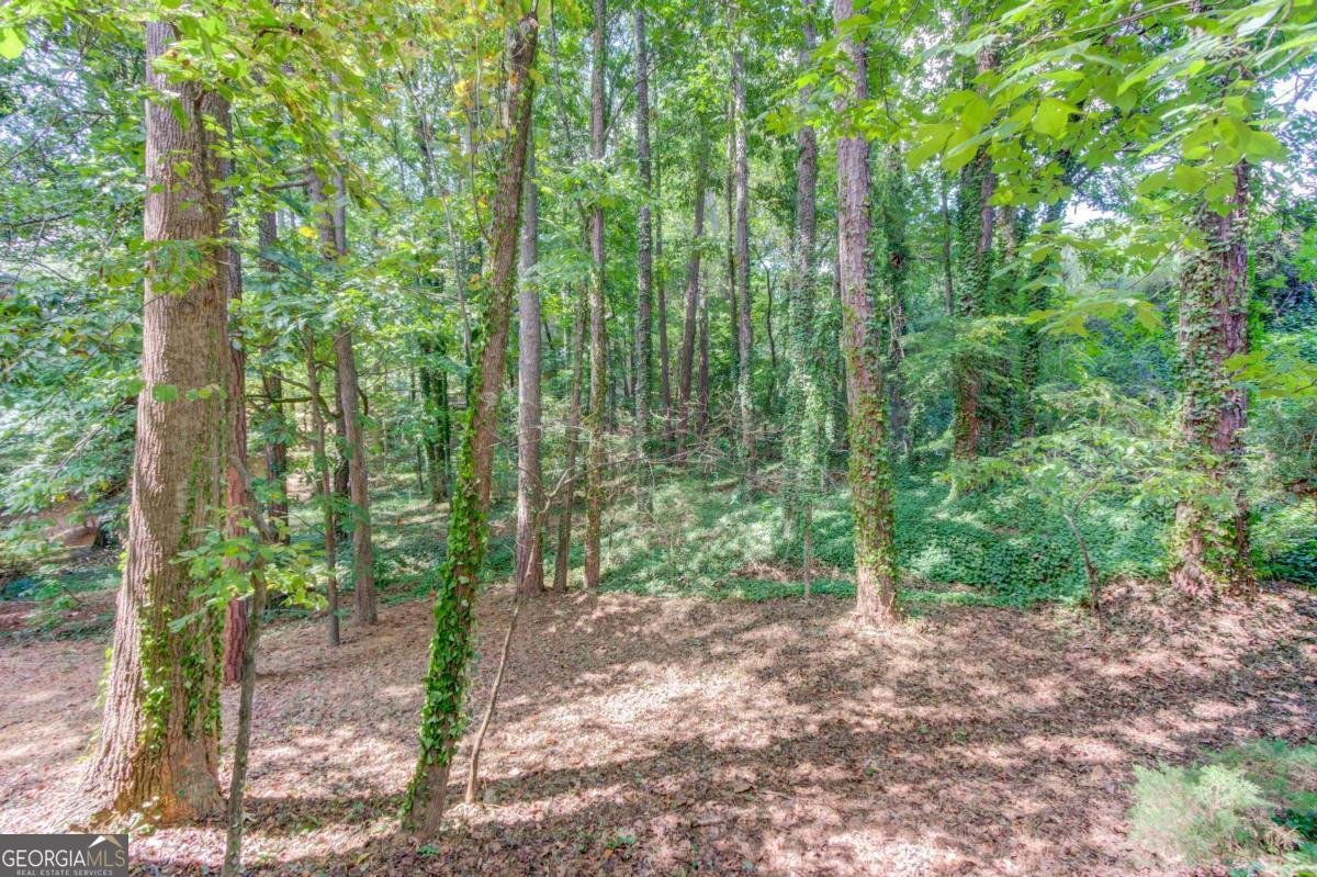 105 Inverness Approach Roswell - 7