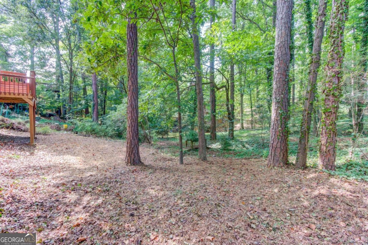 105 Inverness Approach Roswell - 8