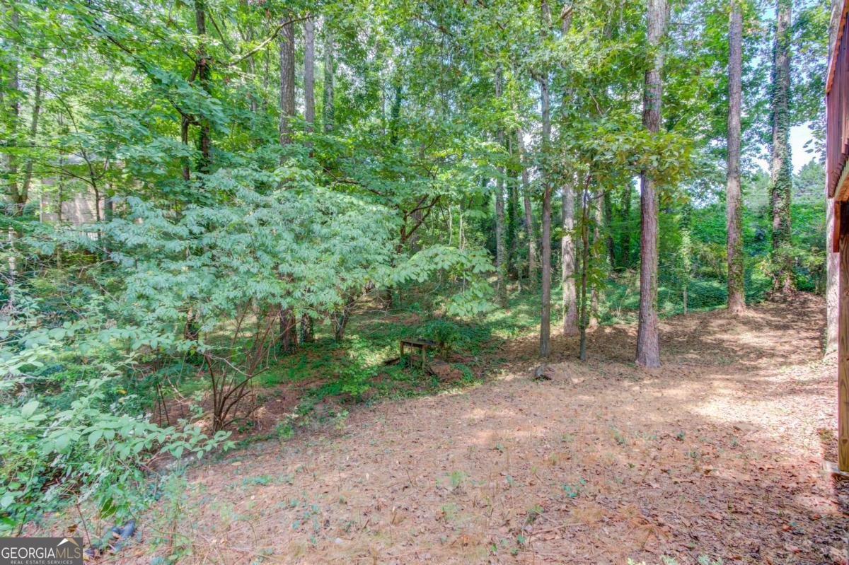 105 Inverness Approach Roswell - 9