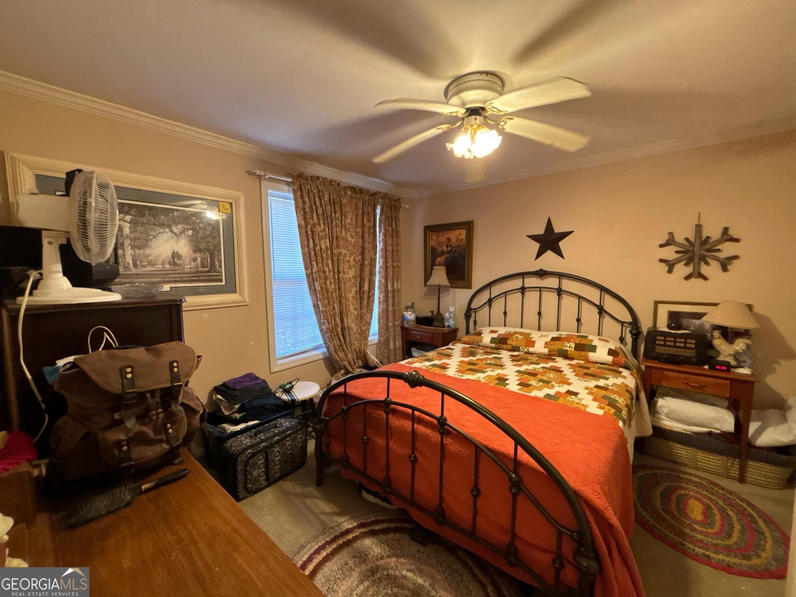 120 Jacks Drive Lula - 10