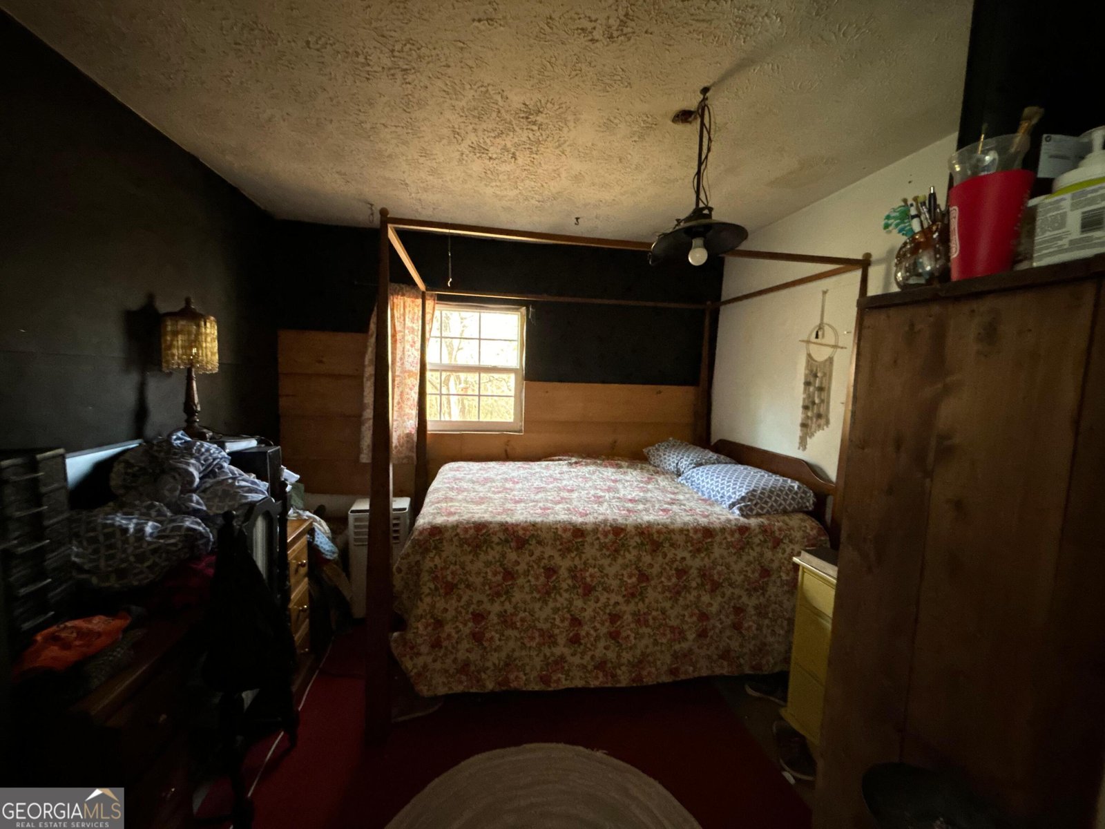 120 Jacks Drive Lula - 11