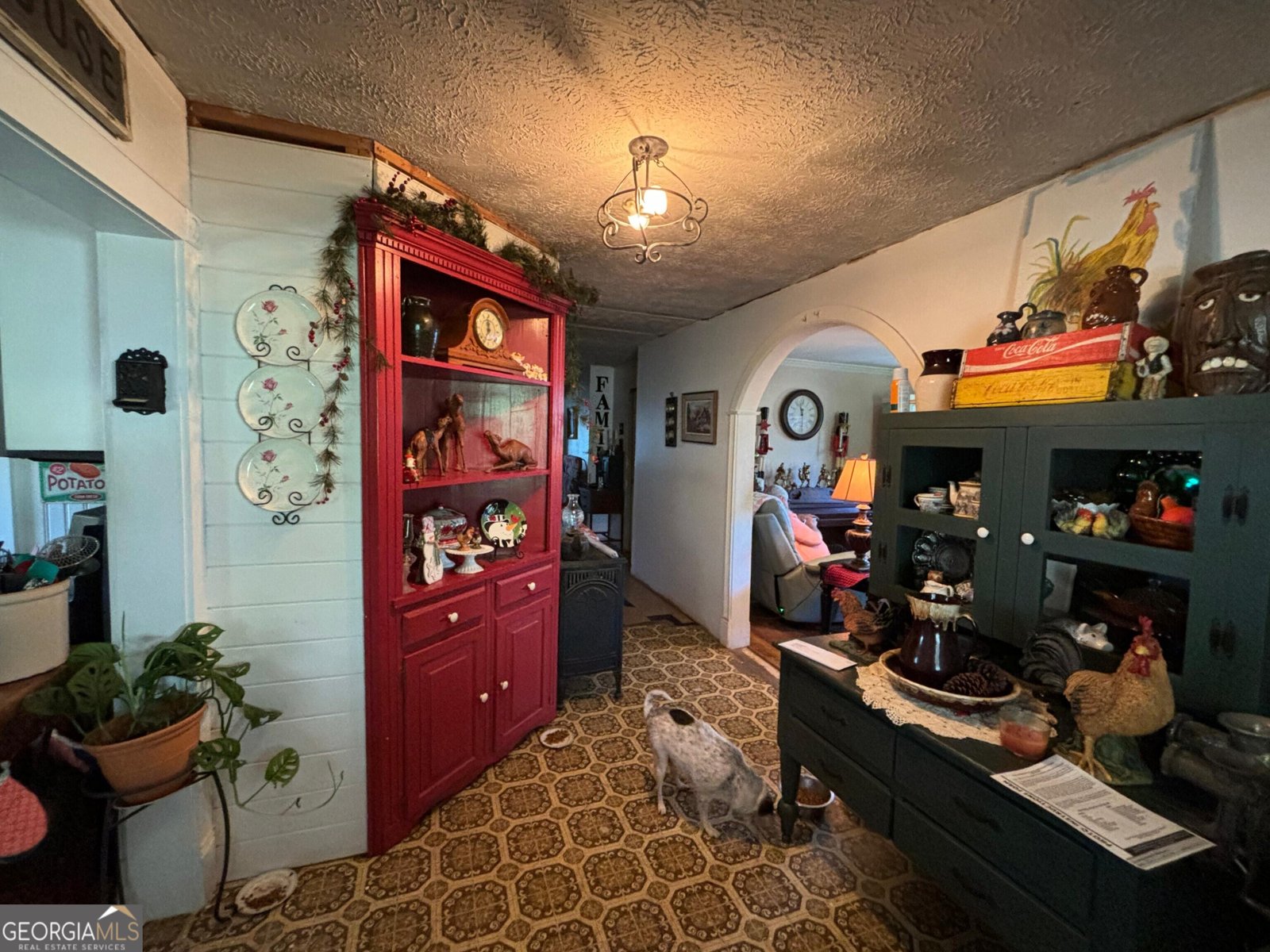 120 Jacks Drive Lula - 3