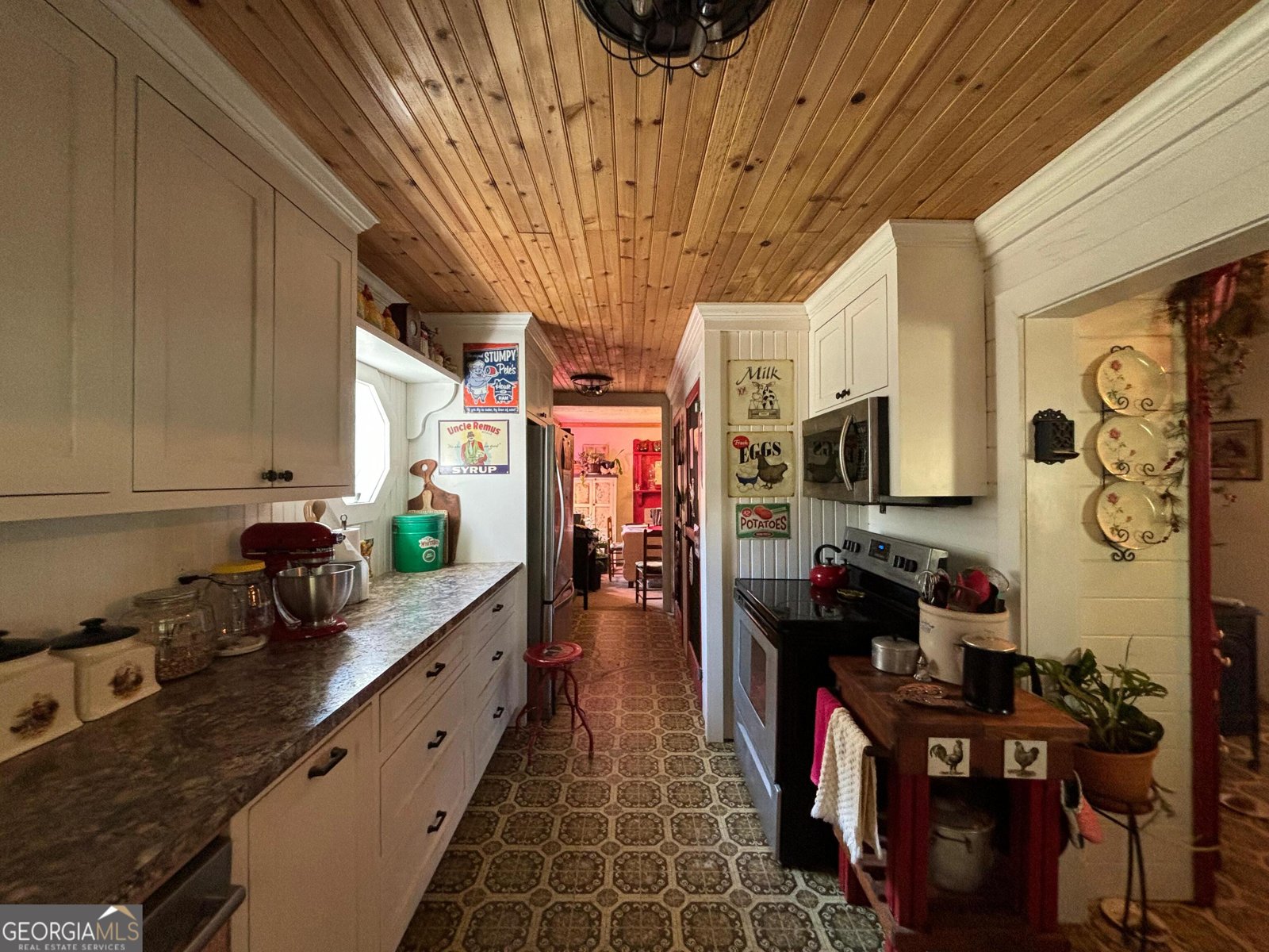 120 Jacks Drive Lula - 6