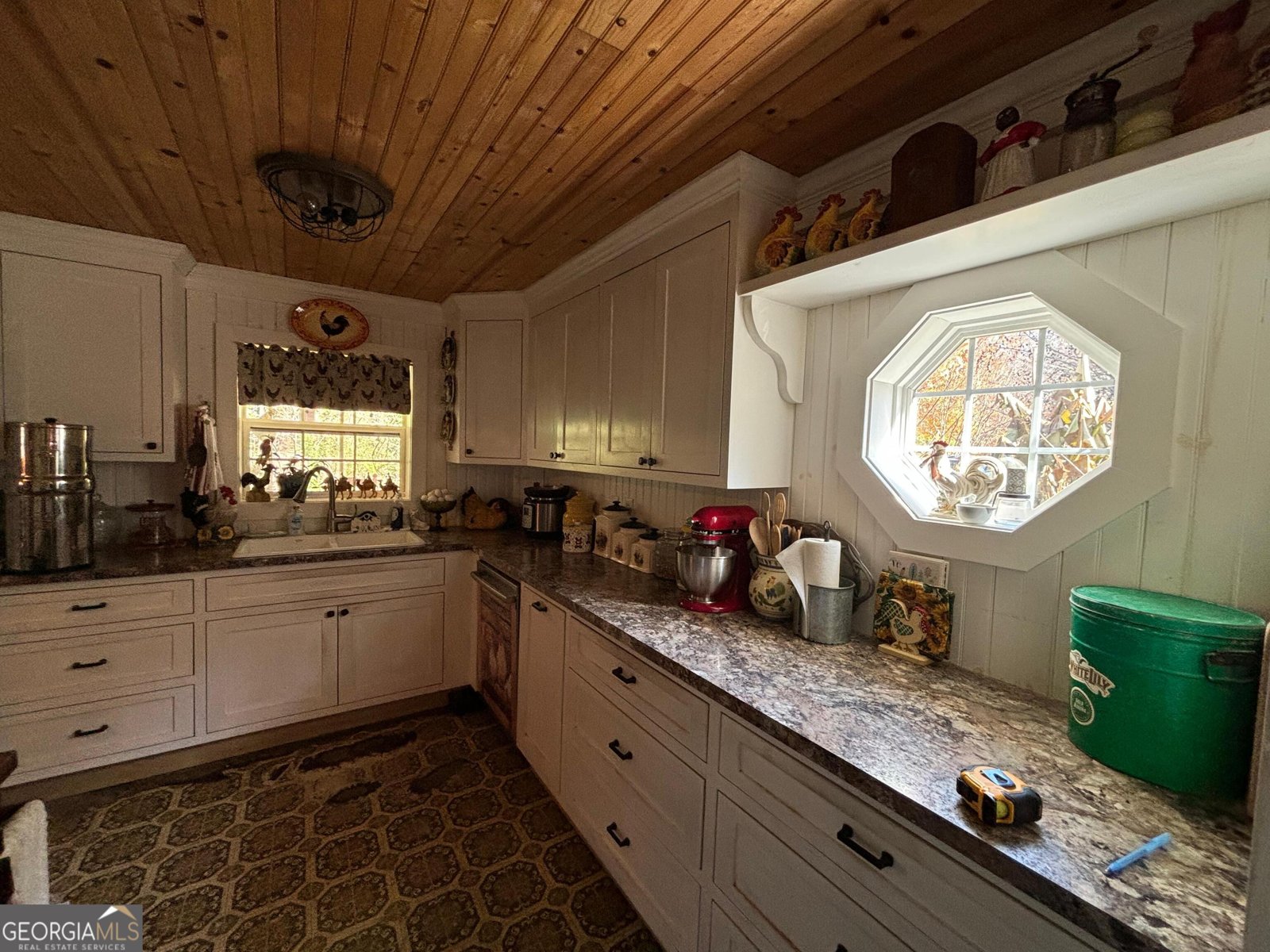 120 Jacks Drive Lula - 7