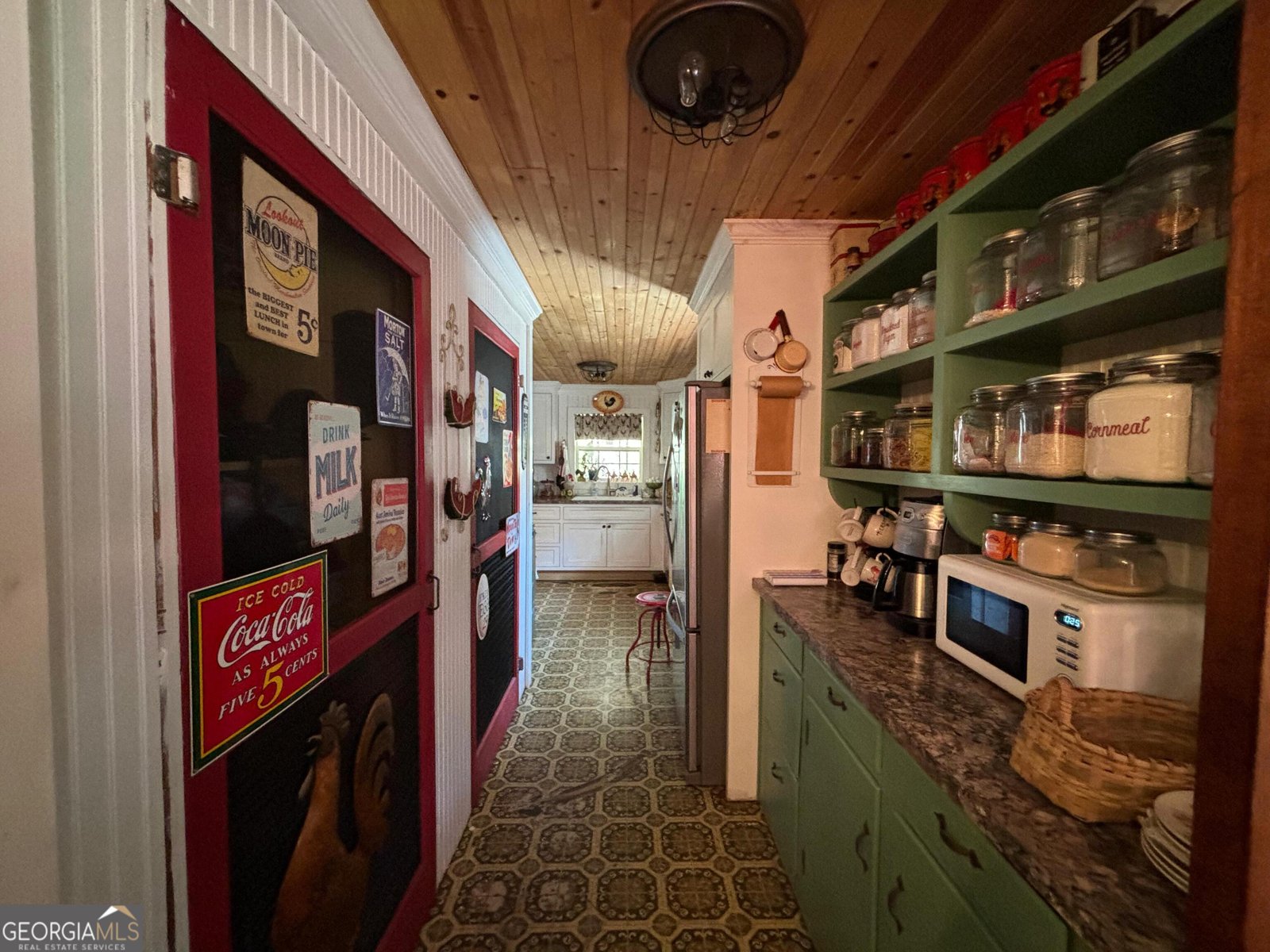 120 Jacks Drive Lula - 8