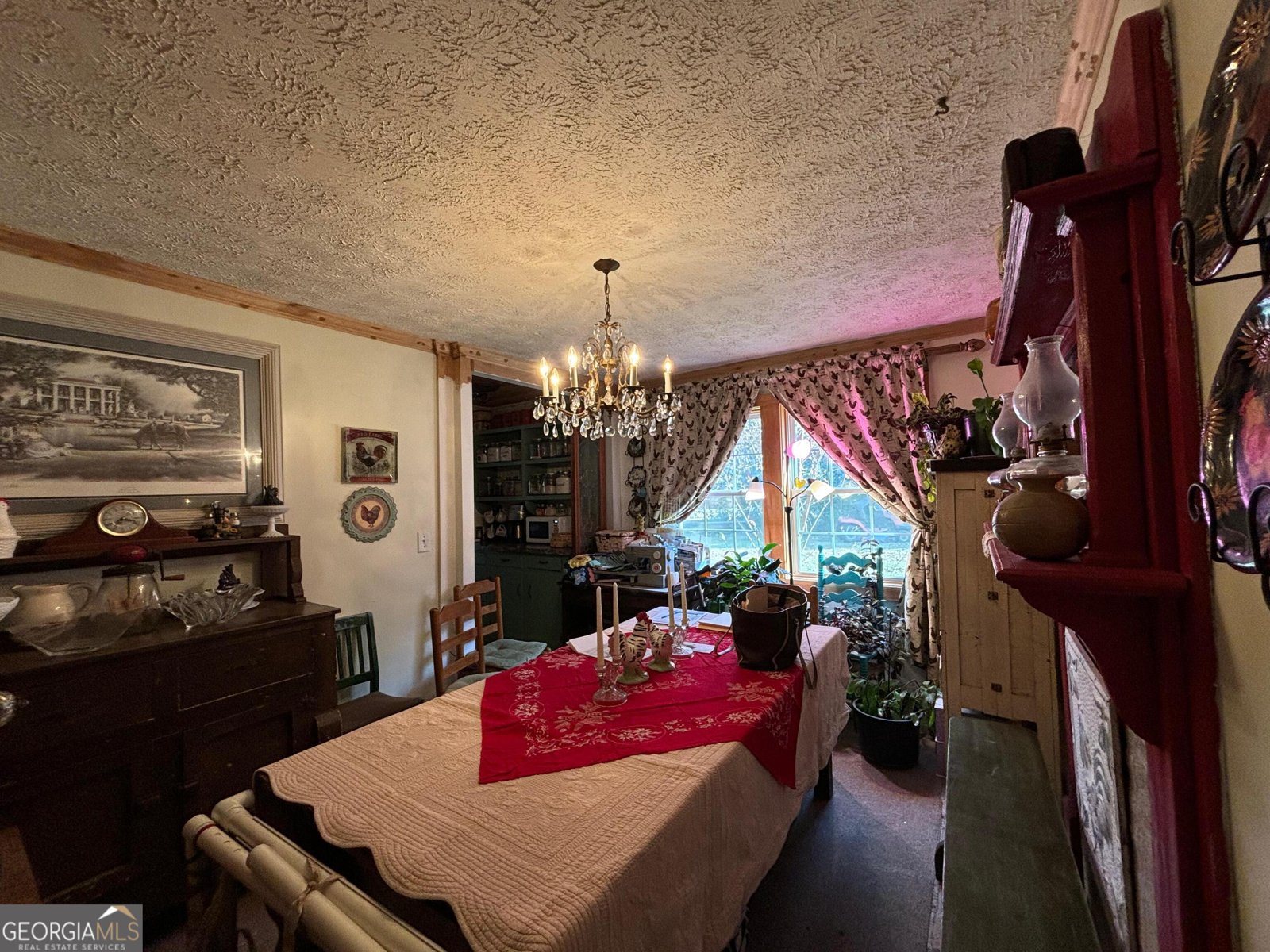 120 Jacks Drive Lula - 9