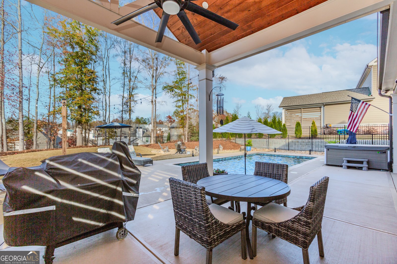 2478 Traditions Way Jefferson - 10