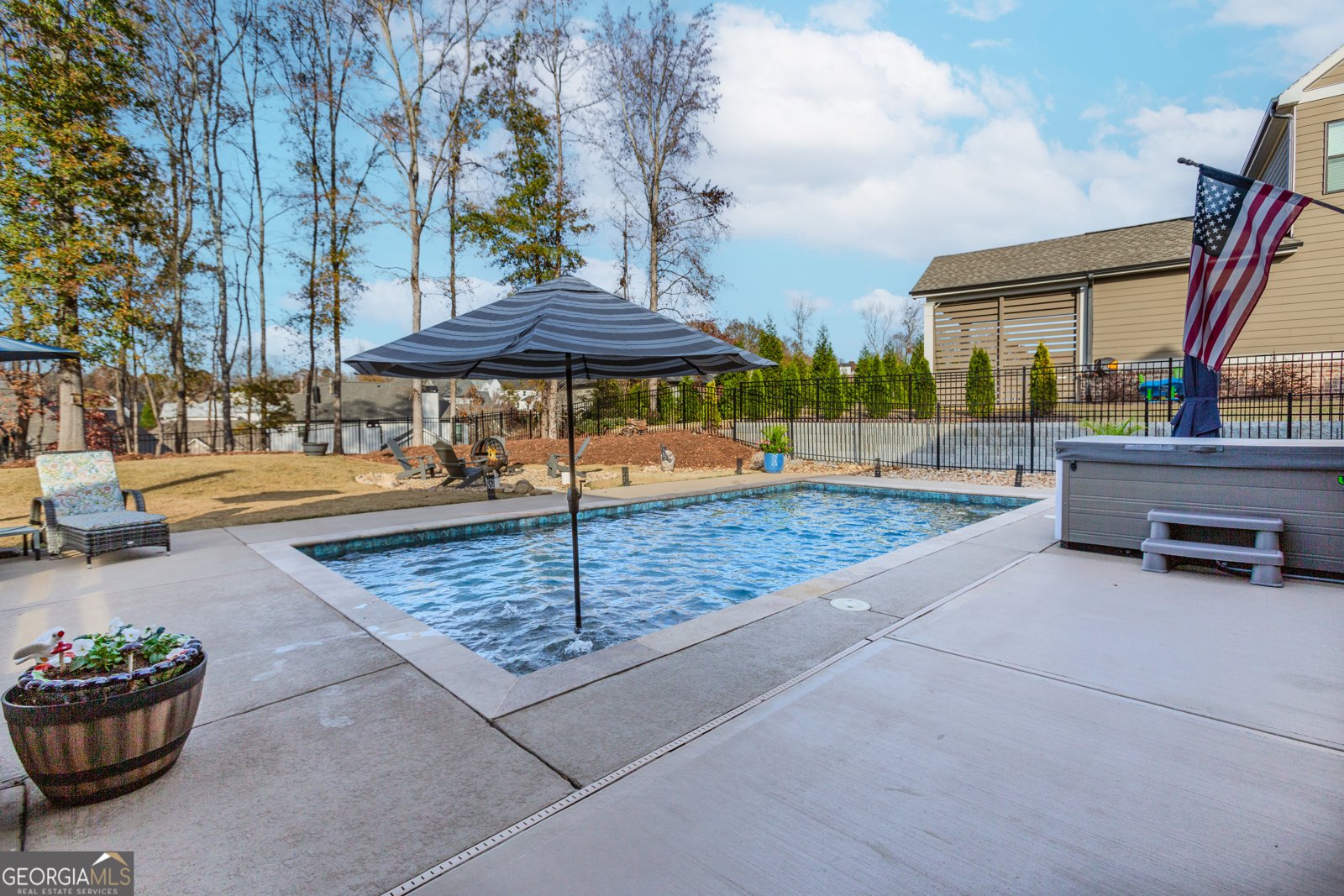 2478 Traditions Way Jefferson - 11