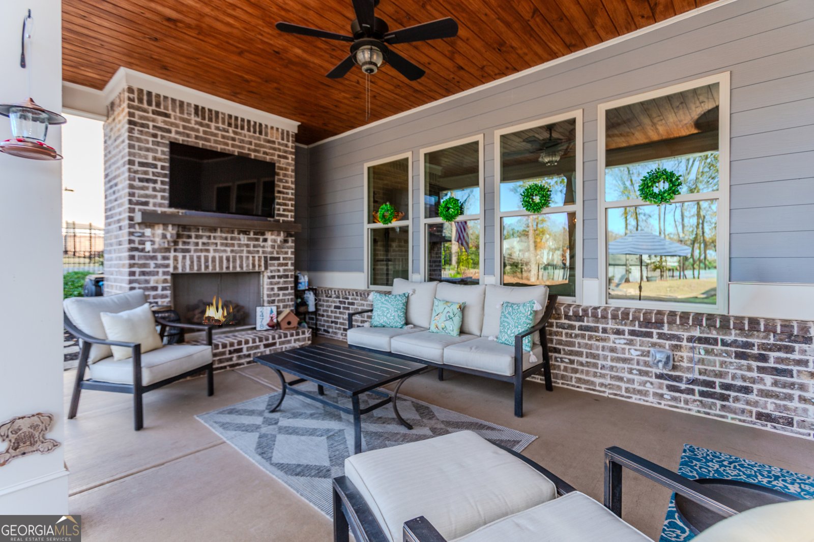 2478 Traditions Way Jefferson - 12