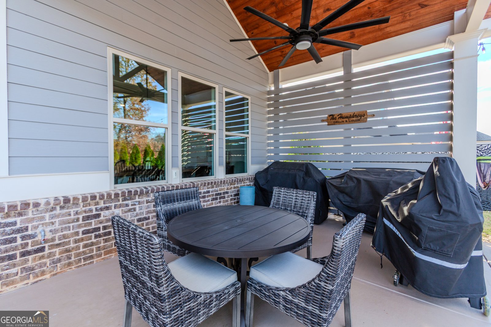 2478 Traditions Way Jefferson - 13