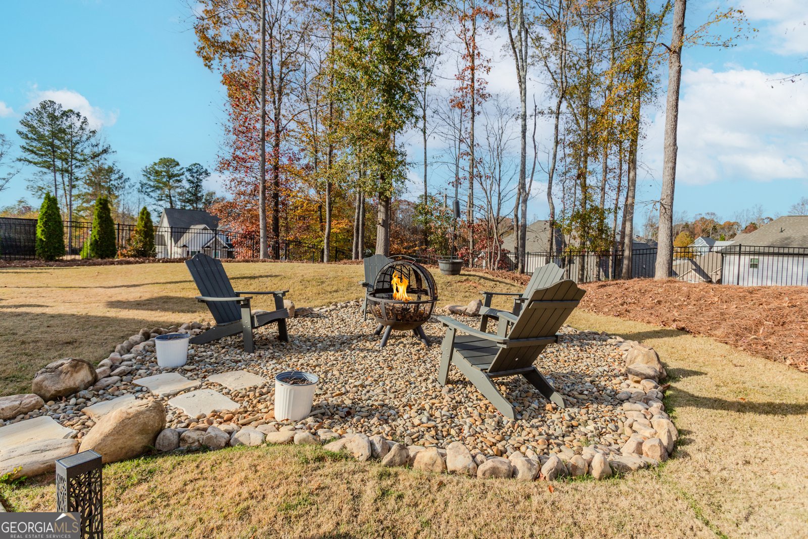 2478 Traditions Way Jefferson - 14