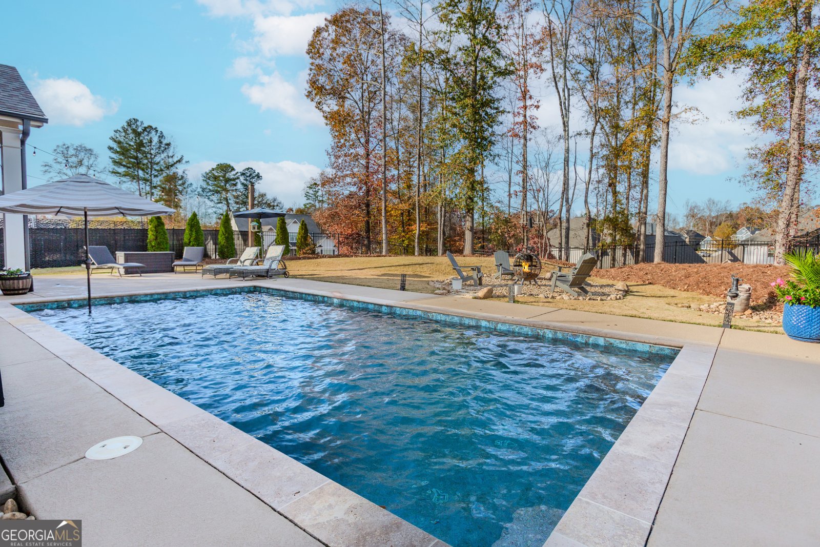 2478 Traditions Way Jefferson - 15