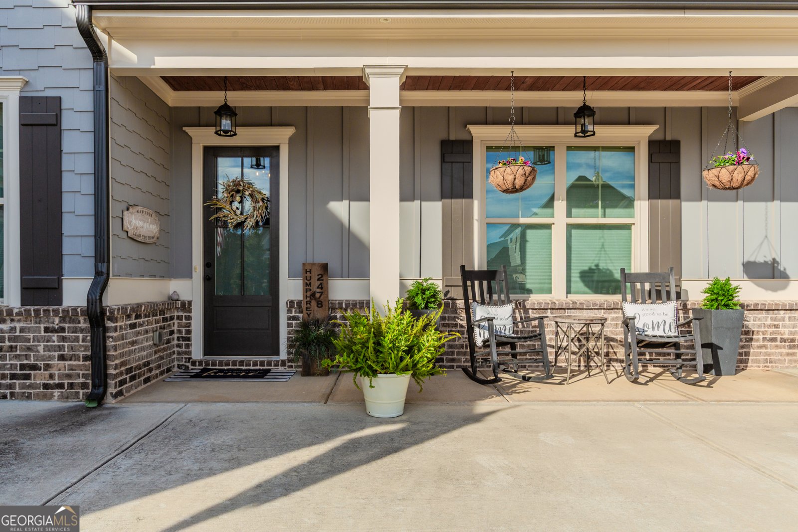 2478 Traditions Way Jefferson - 16