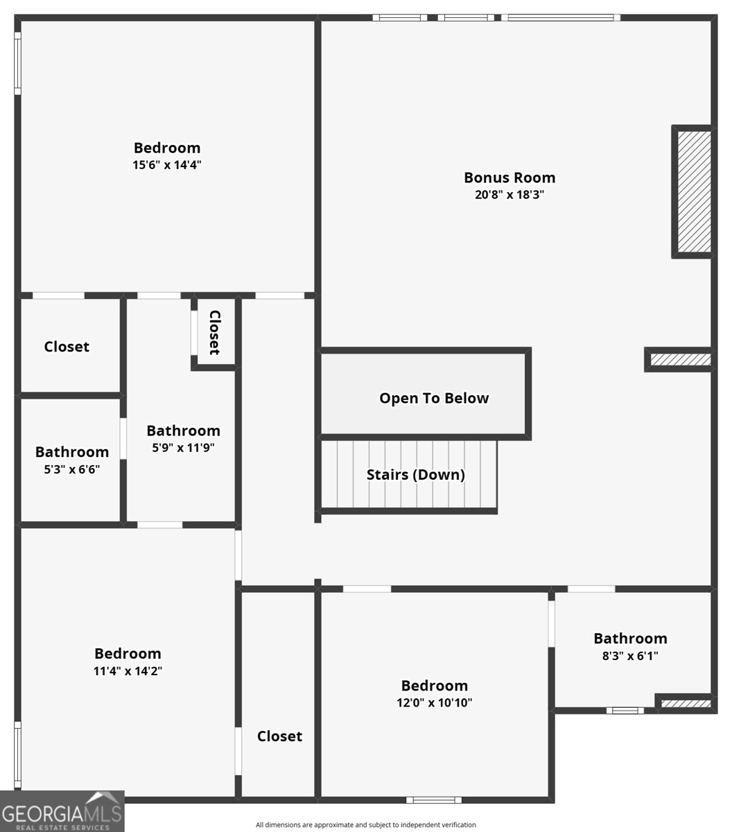 2478 Traditions Way Jefferson - 17
