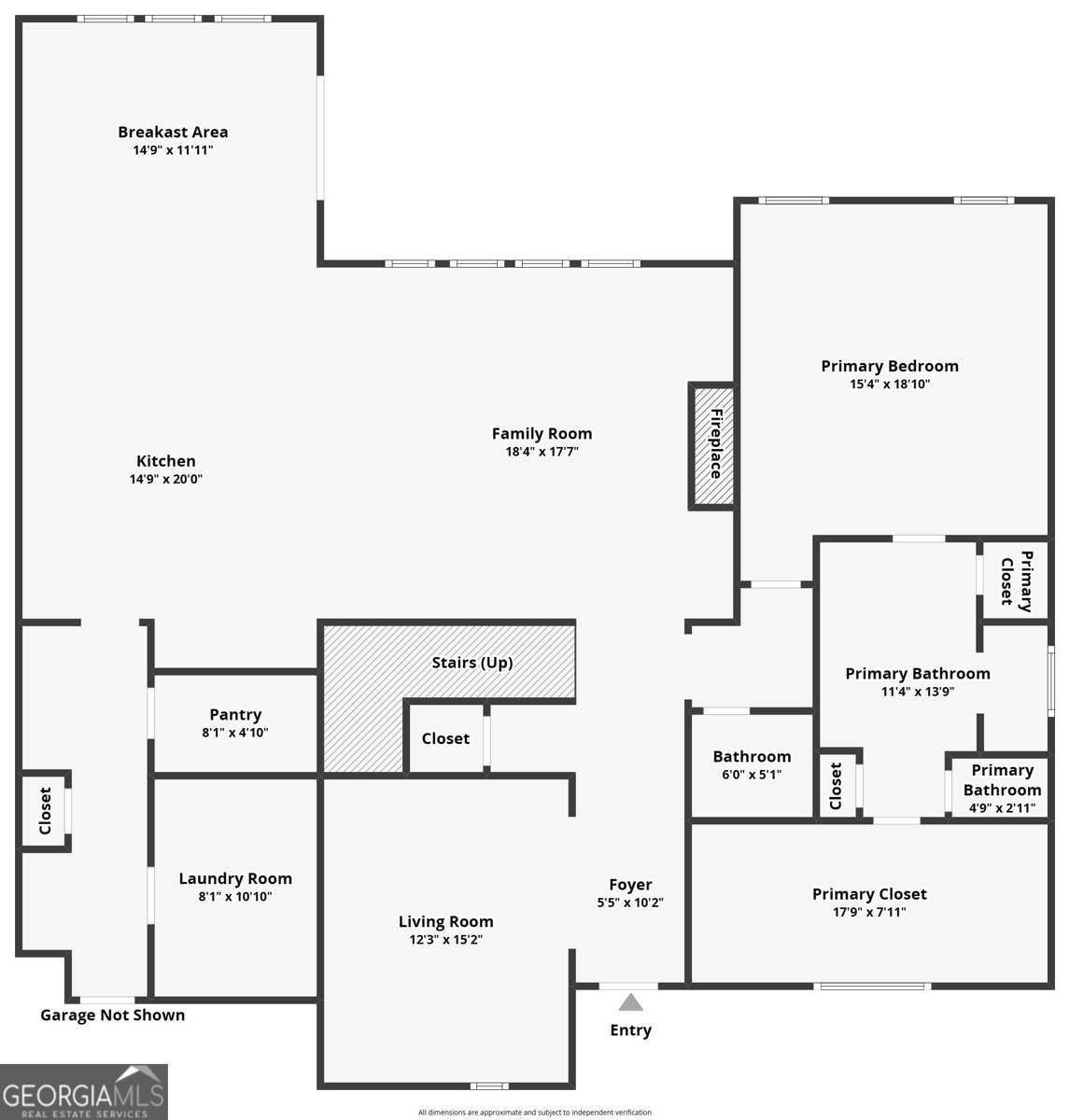 2478 Traditions Way Jefferson - 18